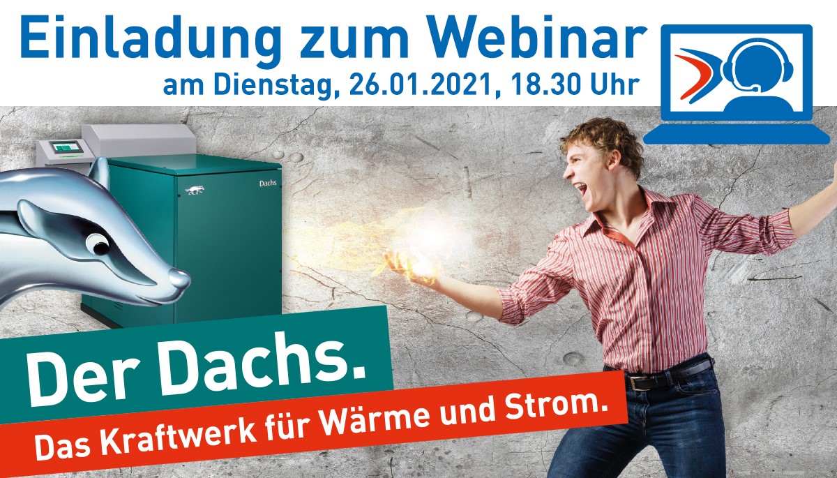 Dachs_Webinar_Einladung.jpg