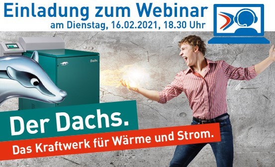 einladungwebinar.jpg